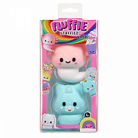 Мягкая игрушка Fluffie Stuffiez серии Minis в ассортименте 511885