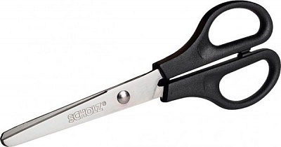 Ножницы 16,5 см 4201 SOZ SCHOLZ 04040040