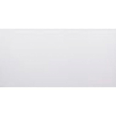 Плитка Allore Group Brilliant White M 31x61 NR Glossy 1