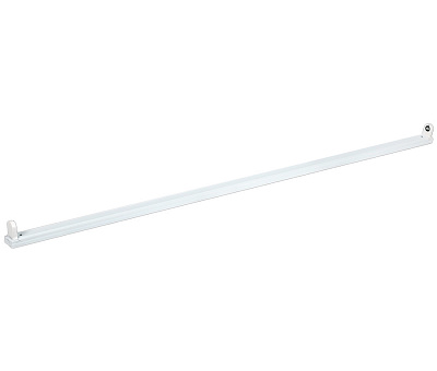 Светильник UEC G13 BLF1D-1XT8120-IP20