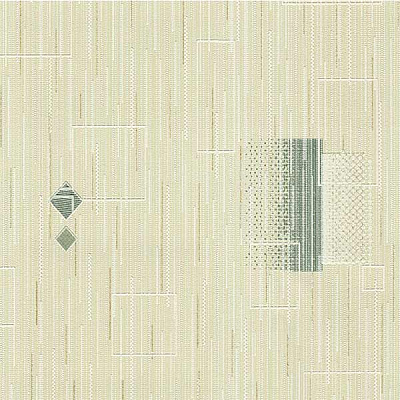 Ланита Томас ВК 2-0717 0.53x10.05 м