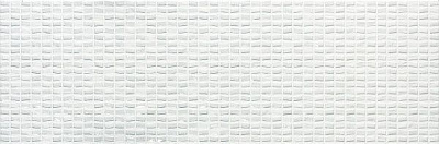 Плитка Emigres Ліід бланко мозаїк 20x60