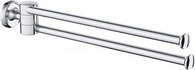 Держатель для полотенца AM.PM Like A8032600