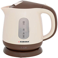 Чайник электрический Aurora AU-3411