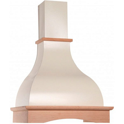 Вытяжка Eleyus Solo 1000 N 60 см