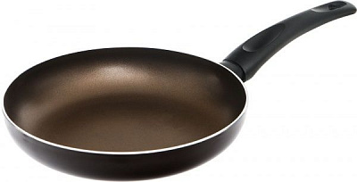 Сковорода 24 см FP241 Iterna