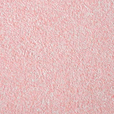 Жидкие обои Bioplast 108 1 кг  