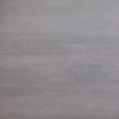 Плитка Cersanit Хардін сірий 60x60