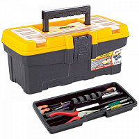 Сундук для инструментов E.NEXT e.toolbox.pro. 13