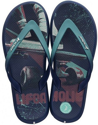 В'єтнамки Rider 82562_20974 р. 43 синій