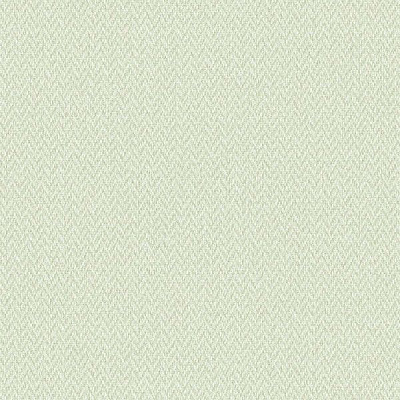 Шпалери вінілові на флізеліновій основі ADAWALL SIGNATURE 1014-1 1,06x10,05 м