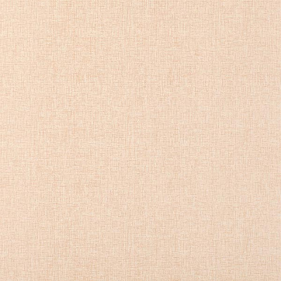 Едем Версаль 686-81 1.06х10.05 м