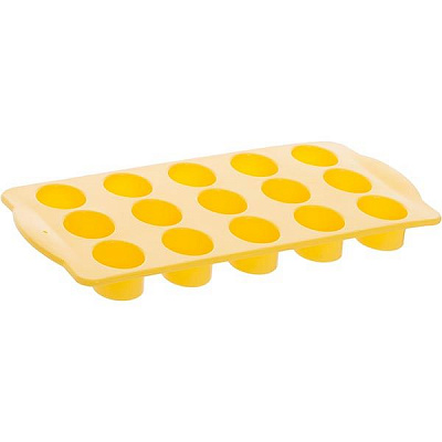 Форма для випікання Vincent VC-1388 21x10.8 см