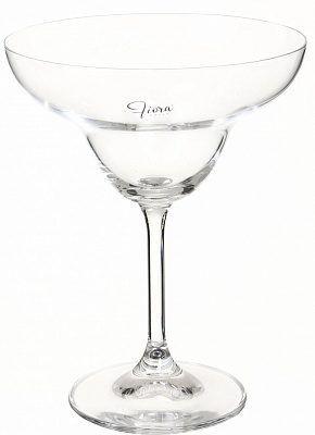 Бокал для коктейлю Fiora Sarah 350 мл 1 шт.