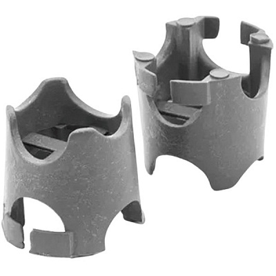 Фиксатор Стойка 20х25х30 мм 300 шт.