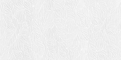 Плитка AZUVI Блум Коттон Мат Rec 60x120 см