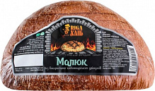 Хліб Riga Хліб Малюк 250 г (4820219910138)