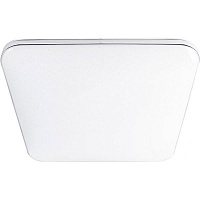 Светильник LED Светкомплект Sky-S TX 8W 4500 TX Звездное небо