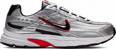 Кросівки Nike INITIATOR 394055-001 р.43 сірий