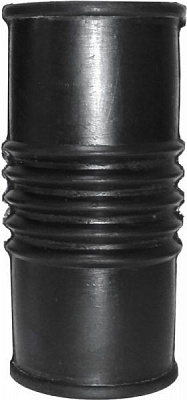 Европереходник Water-Gum Е-50/50