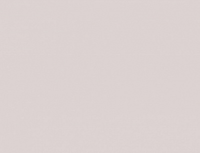 Стікер-тест Kolorit 300х400 мм глибокий мат Обрій