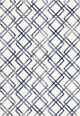 Килим Balta SFYNX 160x230 см (0290-42112/596)