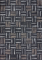 Килим Karat Carpet Structure 1.60x2.30 (35017/969) сток