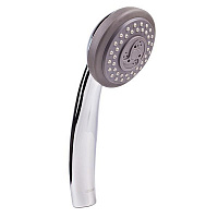 Лейка для душа Formix Альба FMZ0029