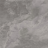 Плитка Cersanit Фалкон грей 42x42 