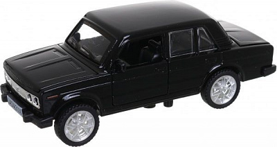 Автомодель АвтоСвіт 1:32 Машинка AS-2061 в асортименті AS-2061