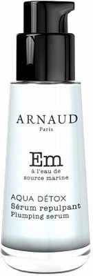 Сыворотка Arnaud Aqua Detox 30 мл
