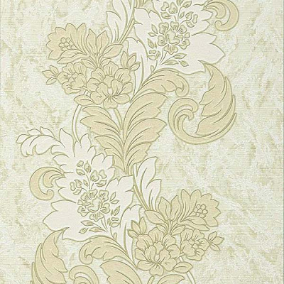 Эдем Версаль 586-25 0.53x10.05 м