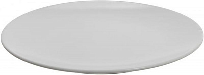 Тарелка десертная Monaco 20 см FIMO20A Ipec