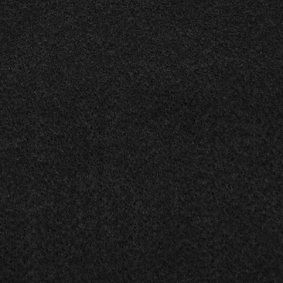 Ковролин New Way выставочный черный 4 м