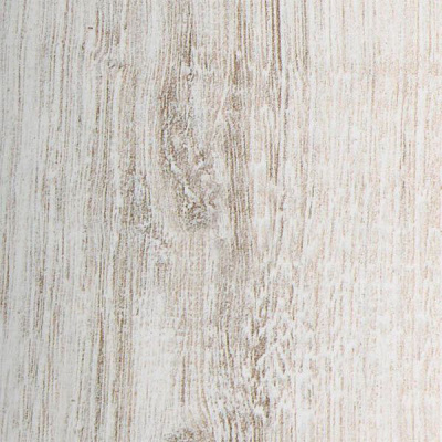 Ламинат Classen Expert 4V 33/АС5 Сосна Сакраменто 43158