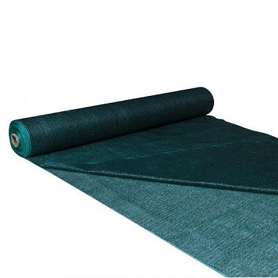 Сітка затіняюча Growtex Net 60 UV 3 м