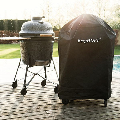 Чохол для гриля BergHOFF