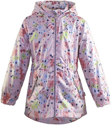 Вітрівка DaNa-kids Веснянка р.92-98 51036