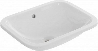 Умивальник Ideal Standard Connect E505801