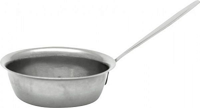 Кокотниця 125 мл Steelay