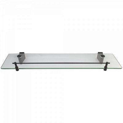 Полка Trento Palermo (60417) 