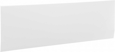 Панель для ванны фронтальная AM.PM Sense W75A-180-080W-P 180 см