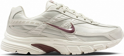 Кросівки жіночі Nike INITIATOR 394053-007 р.39 бежеві