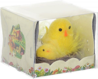 Декорация пасхальная 