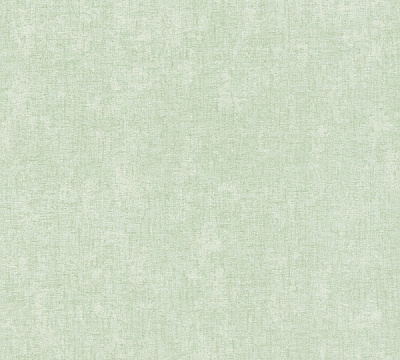 Шпалери вінілові на флізеліновій основі A.S. Creation Prior 38388-3 1,06x10,05 м