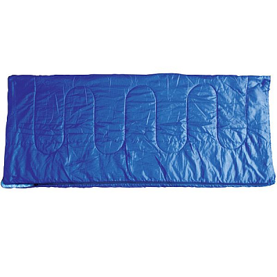 Спальний мішок SB-1005 190x75 см