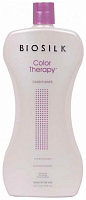 Кондиционер Biosilk Color Therapy BS9636 964 мл