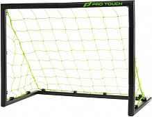 Ворота Pro Touch Maestro Goal р. 3 чорний 289772-901050-3