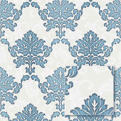 Sintra Gallant 854143 1.06х10.05 м