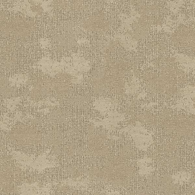 Шпалери Ланіта Віконт ТФШ 5-0467 1.06x10.05 м